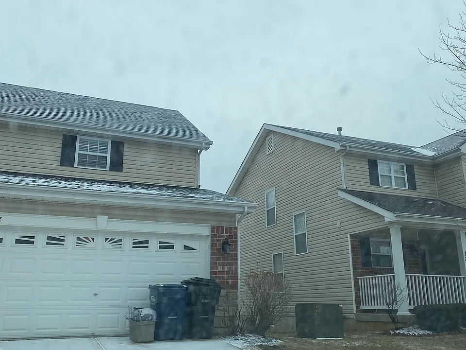 124 Granite Way