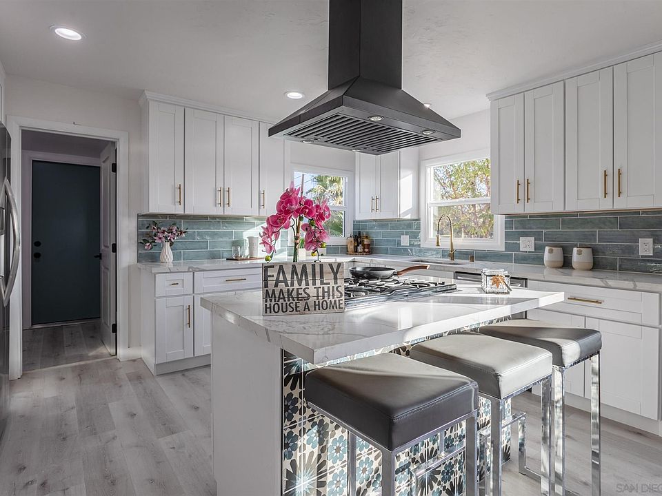 1st image of 4009-11 50th St