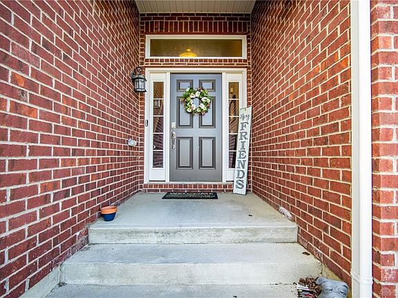 4th image of 4126 Forestedge St