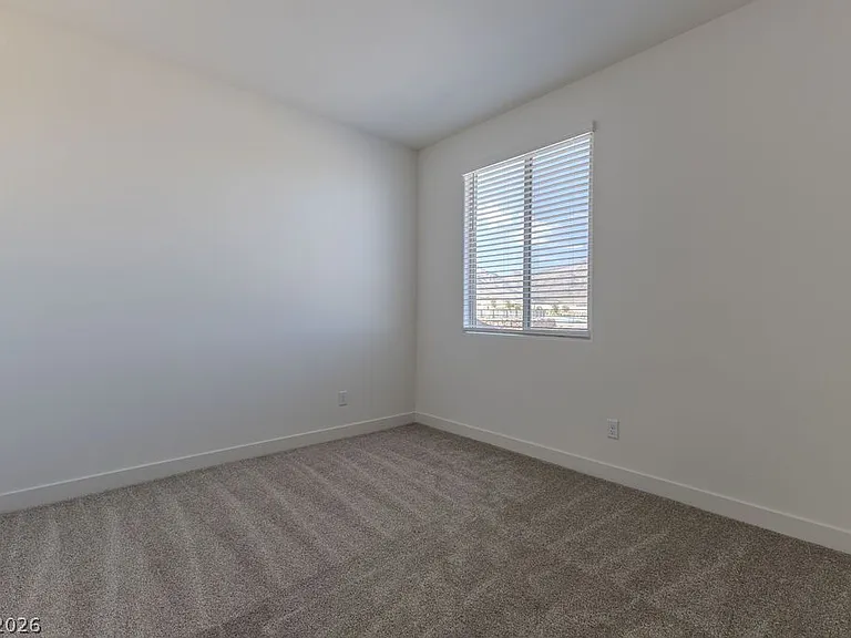 12540 Kings Creek Pl — Photo 10