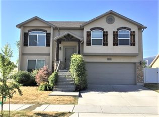 1518 Citation Dr, Farmington, UT 84025