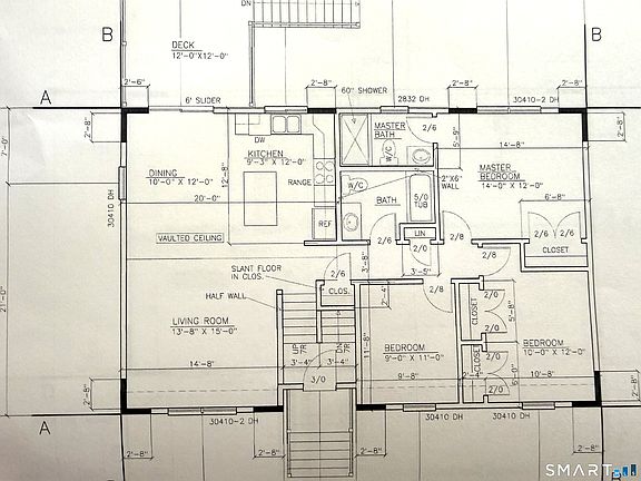5th image of 7 Scarborough Road