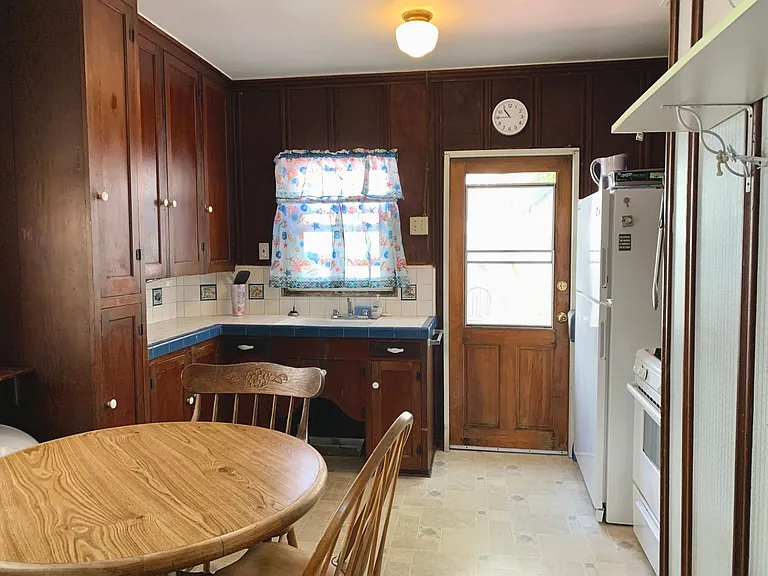 Mission Beach Cottage 2bd/1ba - Fully Furnished - Available September 8, 2026 - 6/25/27 — Photo 6