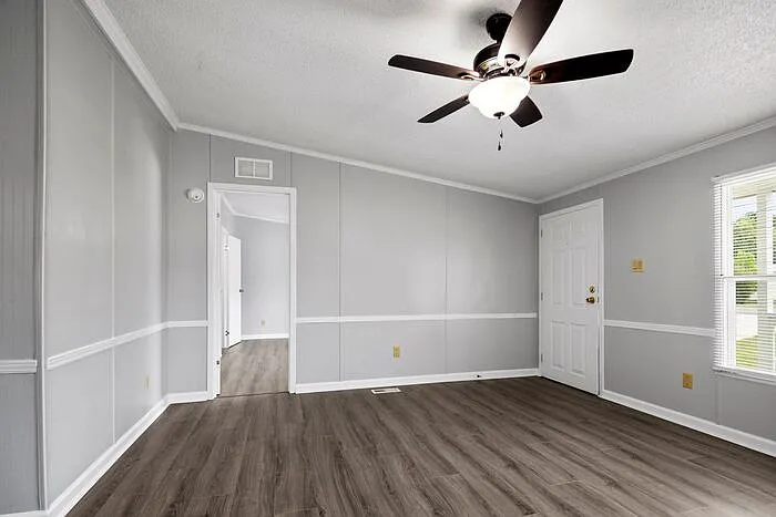 1502 Clan Campbell Dr — Photo 9