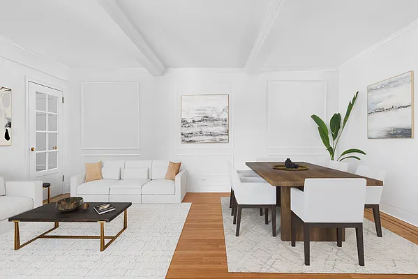 Sold by Compass | media 3