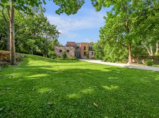 916 Bravington Way, Lexington, KY 40503