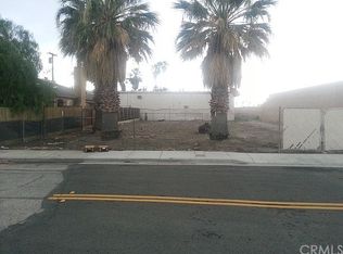845 Victoria St, San Bernardino, CA 92410