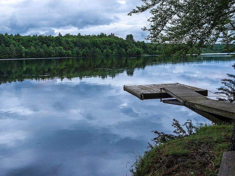 1st image of 1469 Kennebec River Road