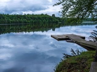 1469 Kennebec River Rd, Bingham, ME 04920