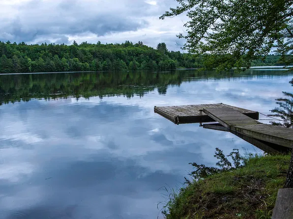 1469 Kennebec River Road, Concord Twp, ME 04920