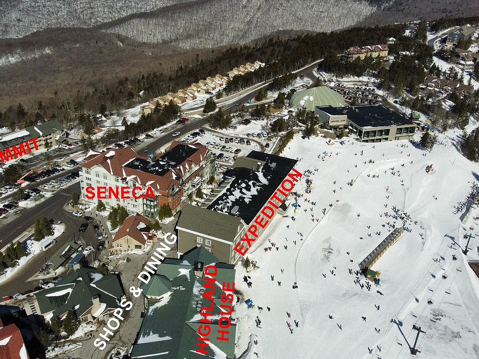 1st image of 27 Expedition Station Trl #224