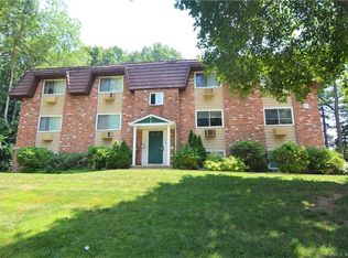 185 Scott Rd APT 1A, Waterbury, CT 06705