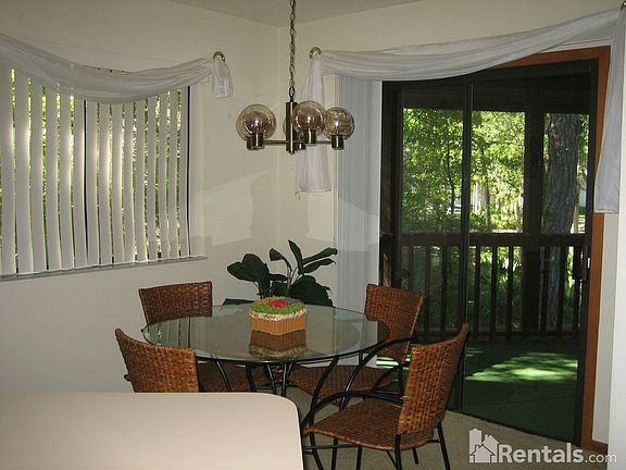 2nd image of 22 Fairways Cir