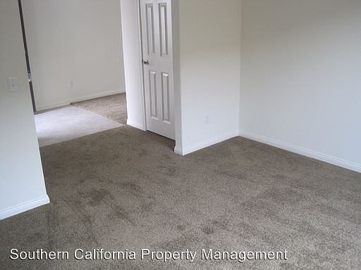 5th image of 7271 Logsdon Dr