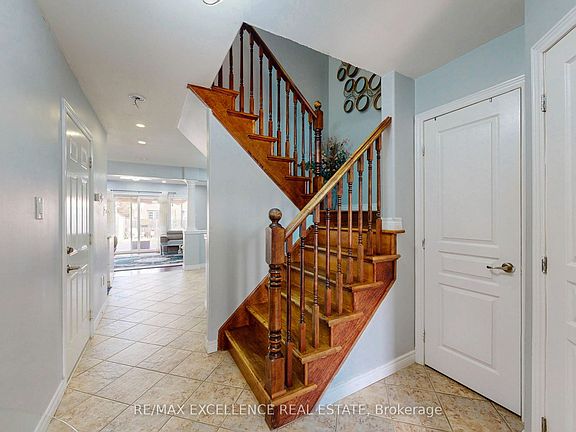 4th image of 4875 Adam Ct