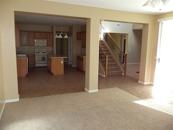 5th image of 4285 S Fireside Trl