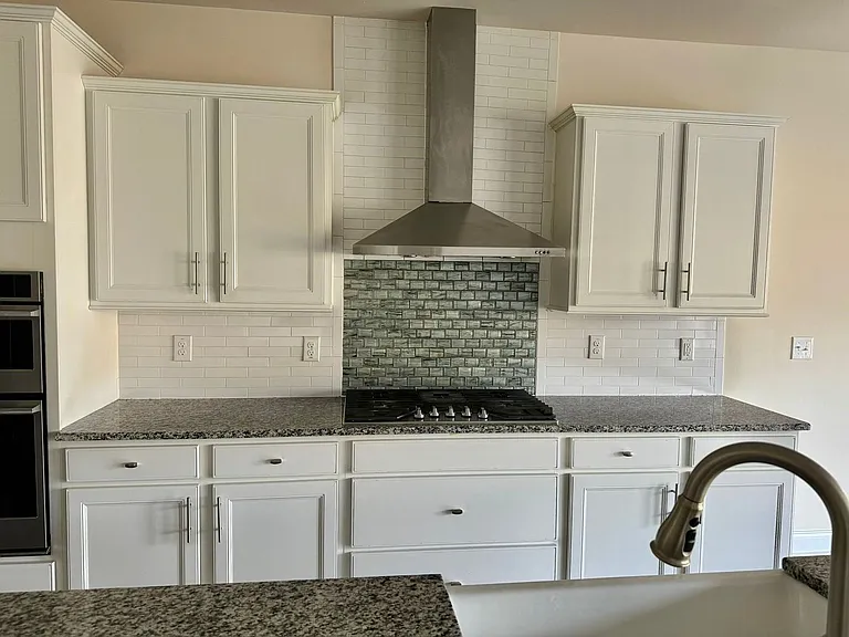 313 Union Pier Dr — Photo 7