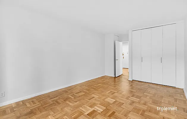 Rented by Triplemint | media 15