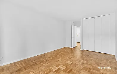 Rented by Triplemint