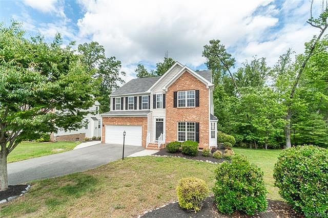 1st image of 6820 Kilchurn Ct