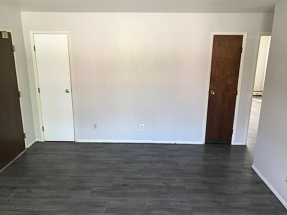 4th image of 3359 Wunder Ave APT 4