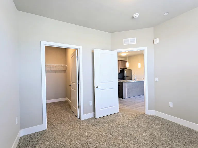 Lofts at Lititz, 55+ Community — Photo 79
