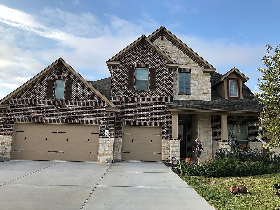 1st image of 4396 Caldwell Palm Cir