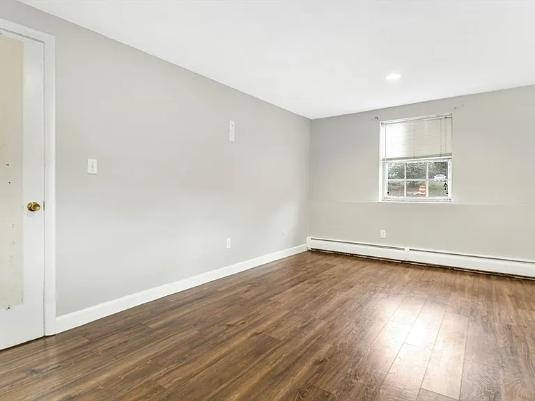 261 Boston Post Rd E #2 — Photo 6