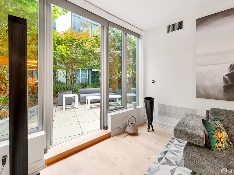 338 Main St #3H-L — Photo 10