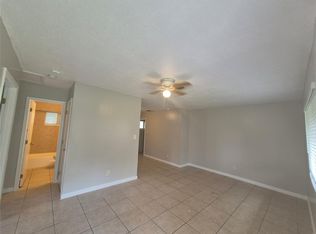 727 NW 1st Ave #1, Fort Lauderdale, FL 33311