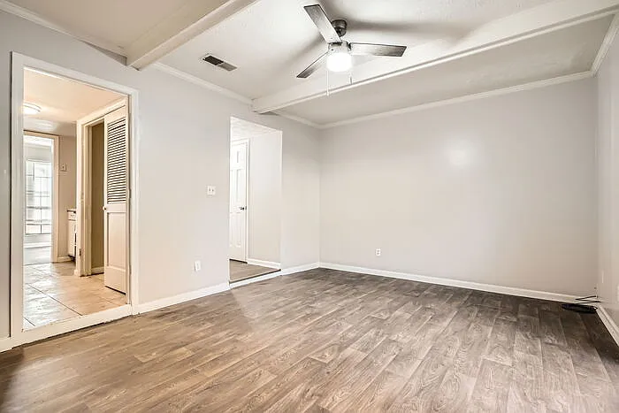 6424 Woodstone Way — Photo 21