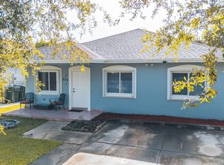 203 SW 15th Ter, Homestead, FL 33030