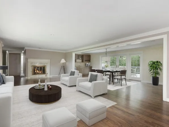 2659 Far View Drive, Scotch Plains Twp., NJ 07092