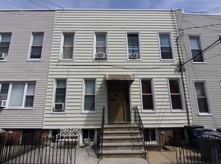 6819 62nd St, Ridgewood, NY 11385