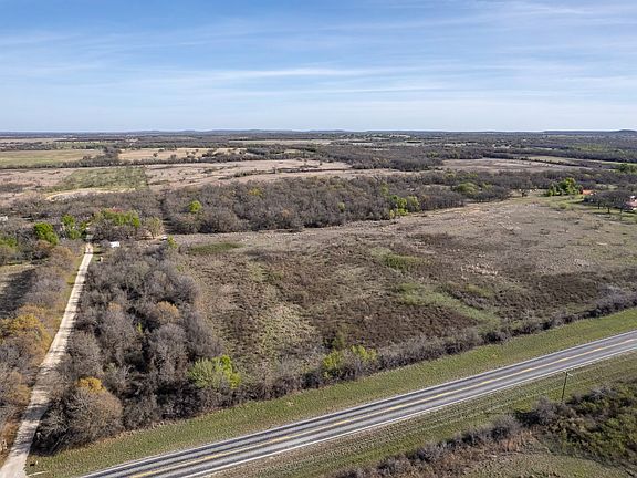 5th image of 1400 E Fm 2273