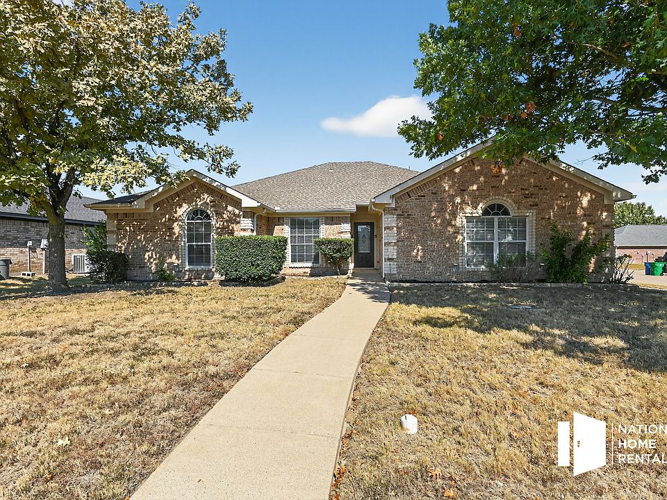 1st image of 333 Sagebrush Ln
