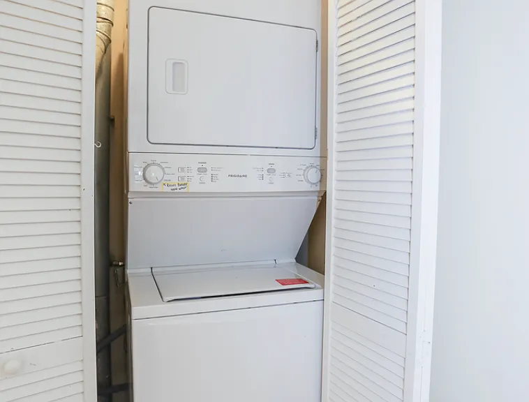 6414 N Ridge Blvd #2K — Photo 7