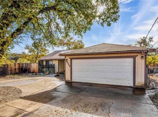 15373 Hudson St, Clearlake, CA 95422