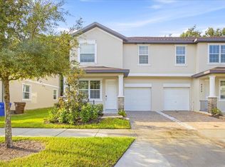 4432 SUMMER FLOWERS PLACE, KISSIMMEE, FL 34746