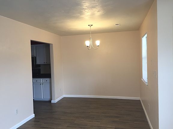 2nd image of 6028 Bradford Dr Unit A