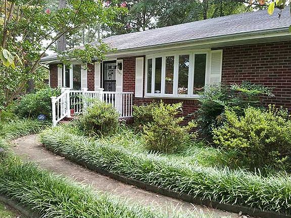 2nd image of 5149 Bellamy Manor Dr