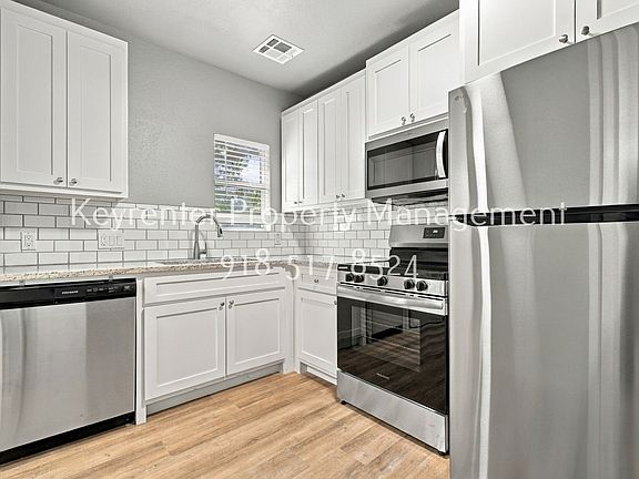 2nd image of 7 N Union Ave #B