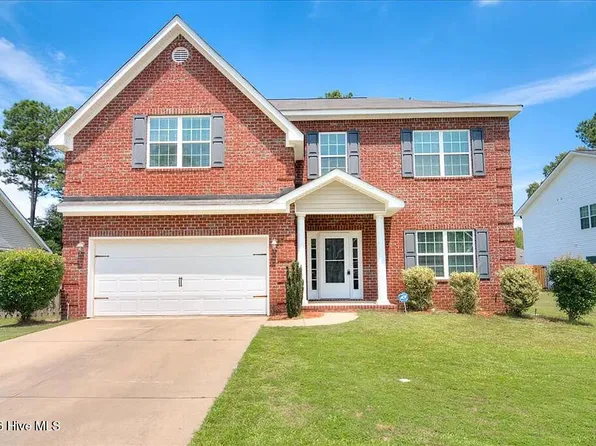 237 Crown Heights Way, Grovetown, GA 30813
