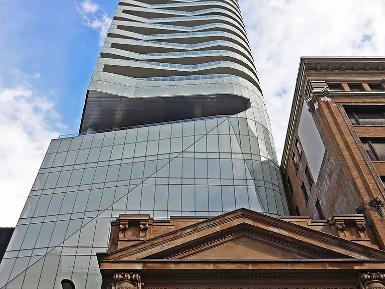 197 Yonge St #3009 — Photo 1