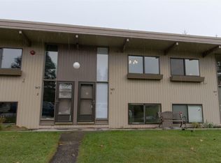 9415 Berners Ave, Juneau, AK 99801