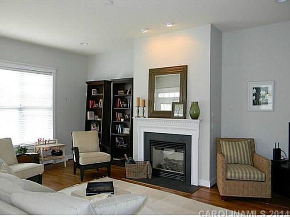 4th image of 202 Wesleyan Dr