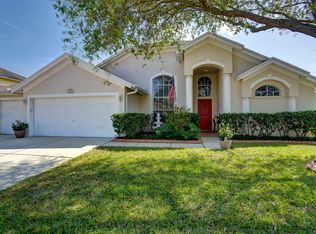 1341 Hatcher Loop Dr, Brandon, FL 33511