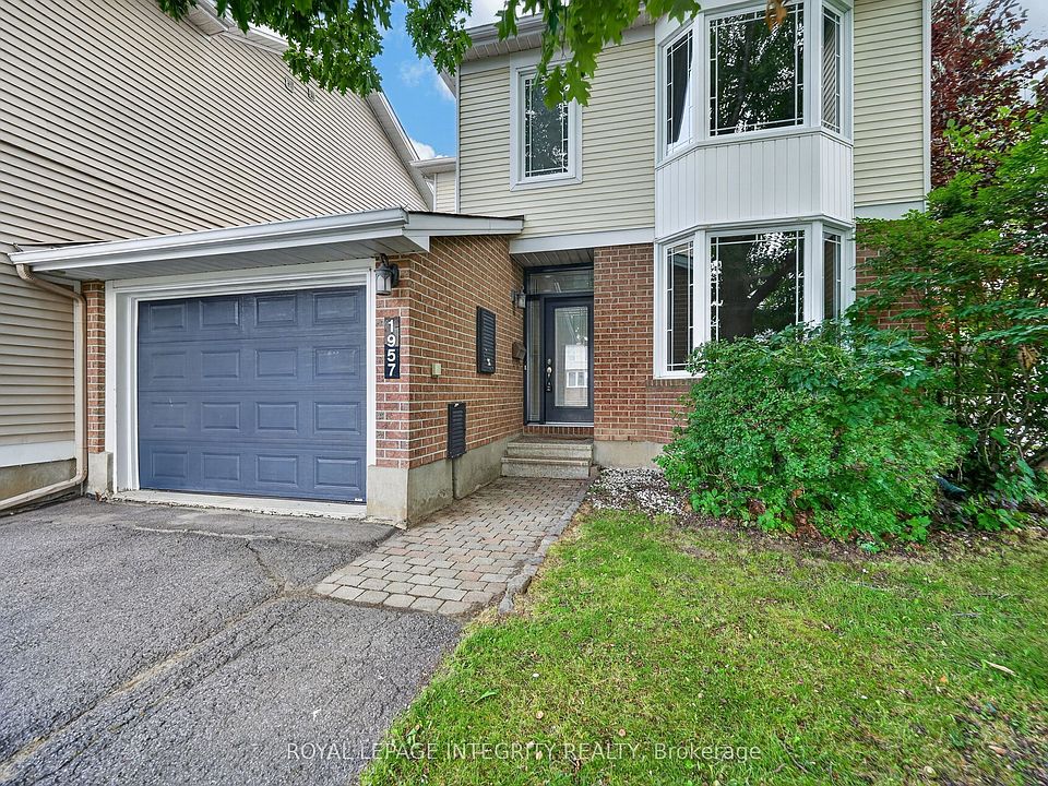 1st image of 1957 Crestmont Pl