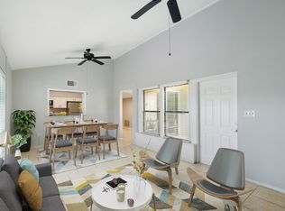 Mediterranean Villas, Haines City, FL 33844