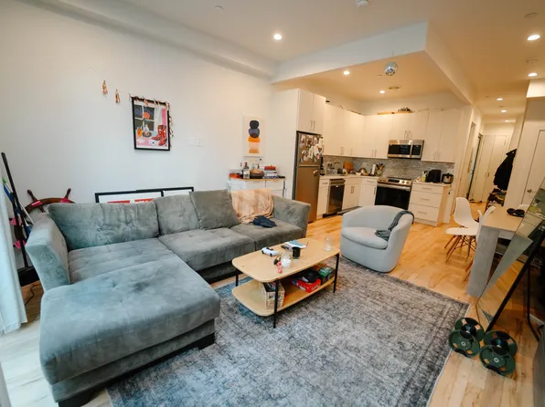 331 South 4th Street image 1 of 10